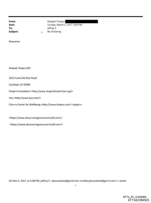 Preview of EFTA02384925