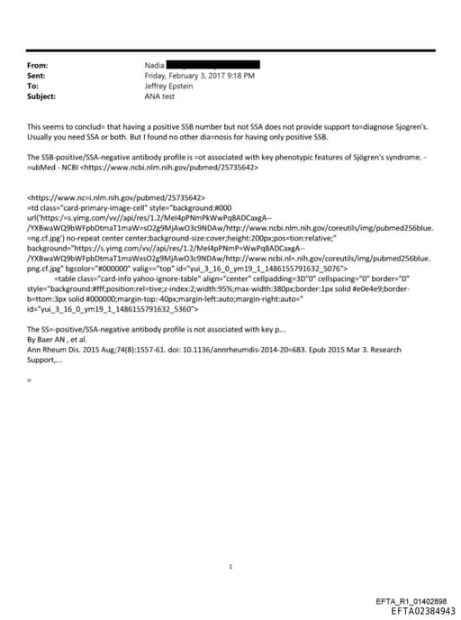 Preview of EFTA02384943