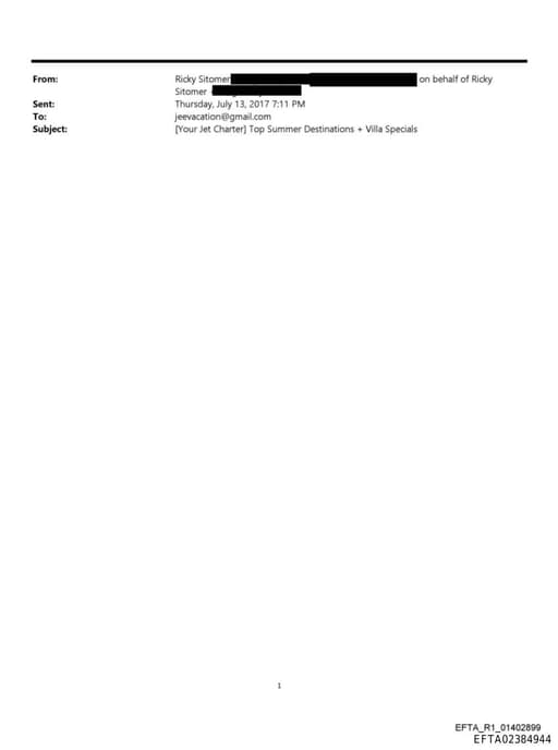 Preview of EFTA02384944