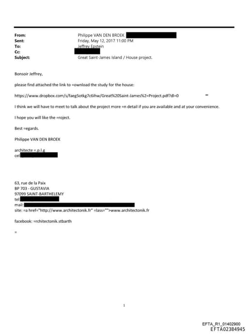 Preview of EFTA02384945