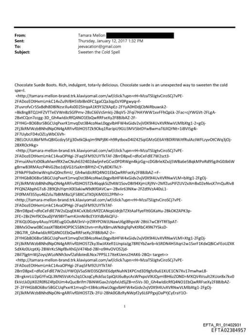 Preview of EFTA02384957