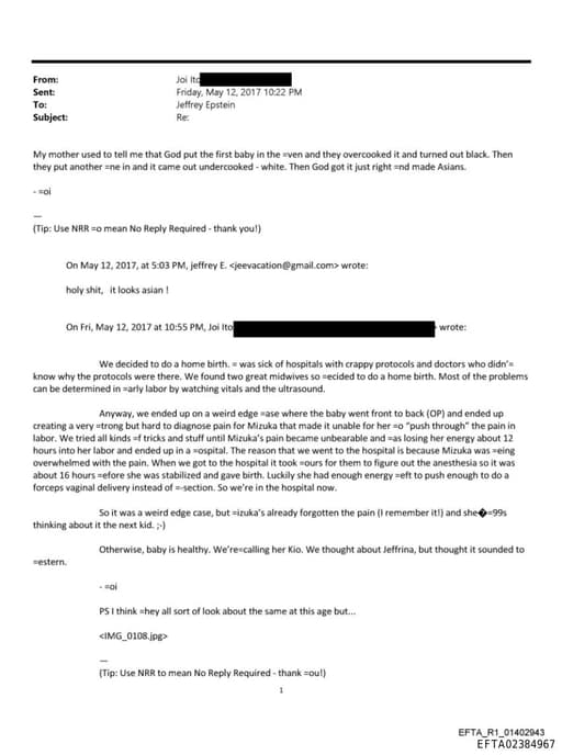 Preview of EFTA02384967