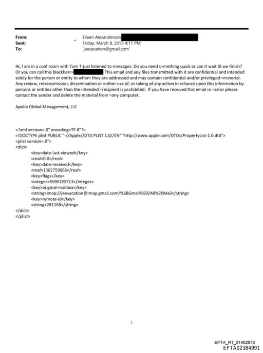 Preview of EFTA02384991