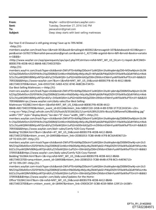 Preview of EFTA02384971