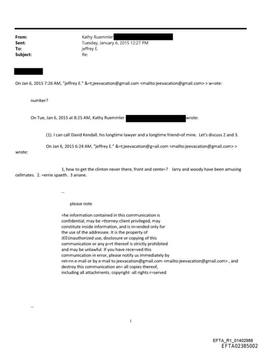 Preview of EFTA02385002