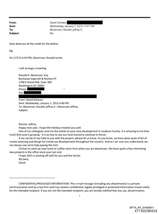 Preview of EFTA02385016