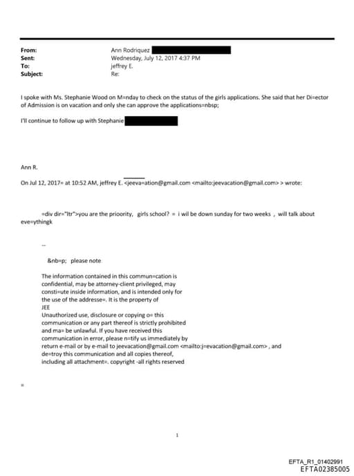 Preview of EFTA02385005