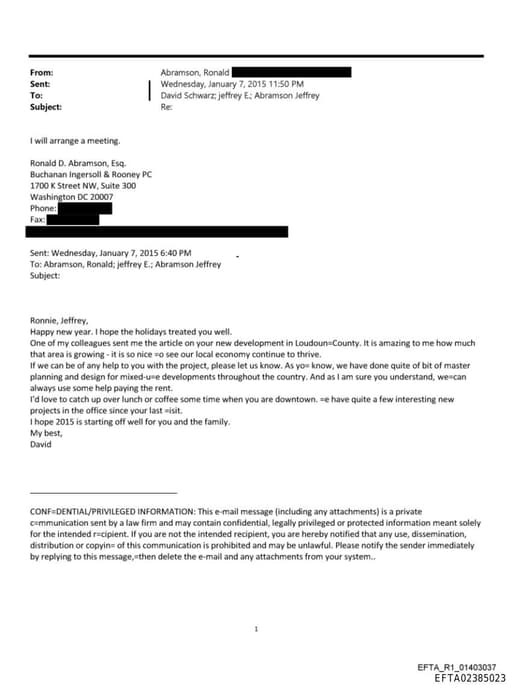 Preview of EFTA02385023