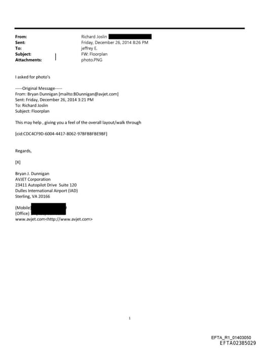 Preview of EFTA02385029