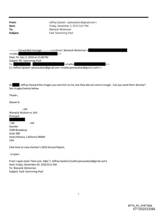 Preview of EFTA02533566