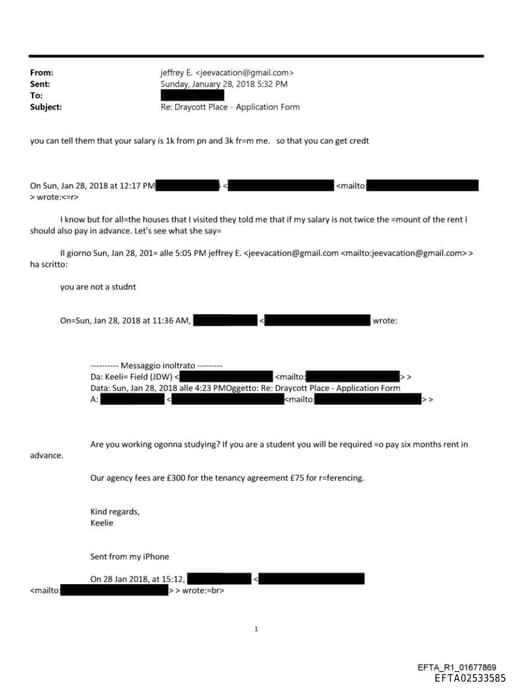 Preview of EFTA02533585