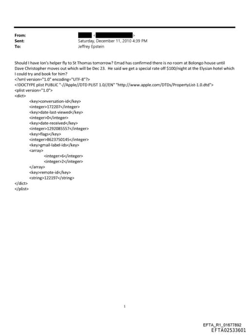 Preview of EFTA02533601