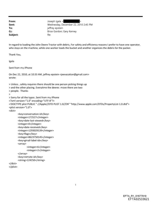 Preview of EFTA02533621