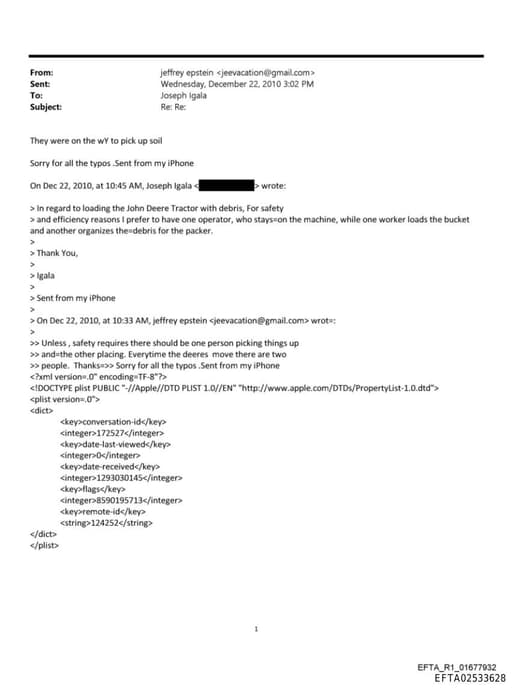 Preview of EFTA02533628