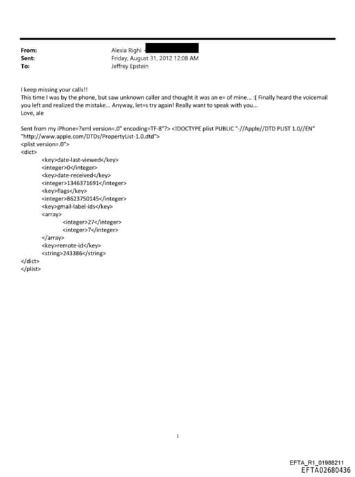 Preview of EFTA02680436