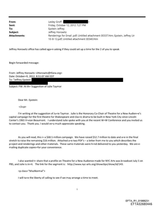 Preview of EFTA02680446