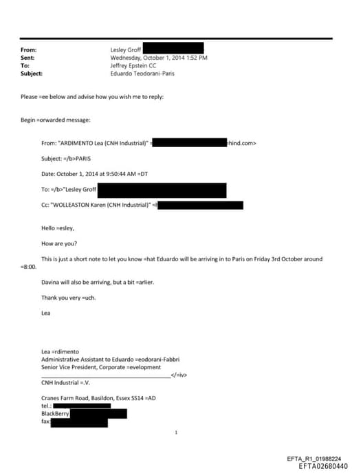 Preview of EFTA02680440