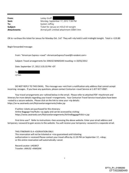 Preview of EFTA02680449