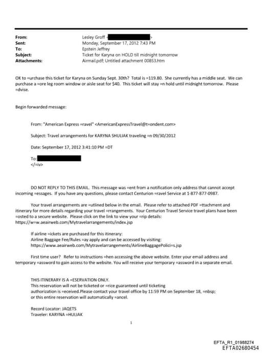 Preview of EFTA02680454