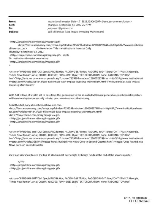 Preview of EFTA02680478