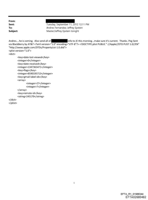 Preview of EFTA02680482