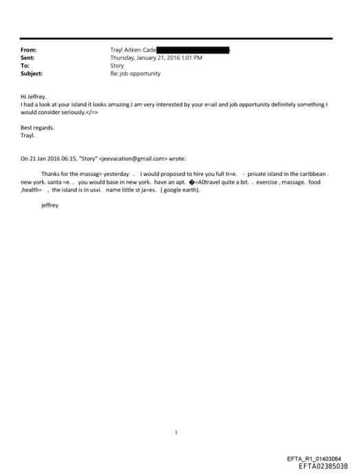 Preview of EFTA02385038