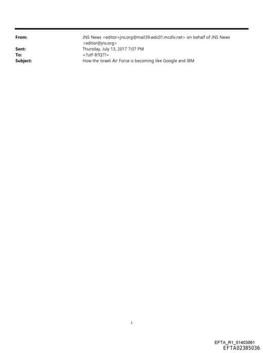 Preview of EFTA02385036