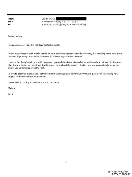 Preview of EFTA02385041