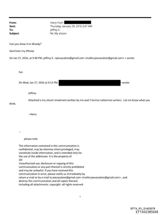 Preview of EFTA02385048