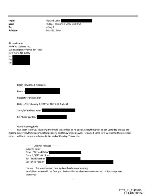 Preview of EFTA02385045