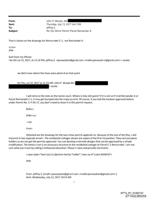 Preview of EFTA02385059