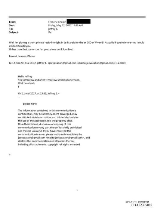 Preview of EFTA02385069