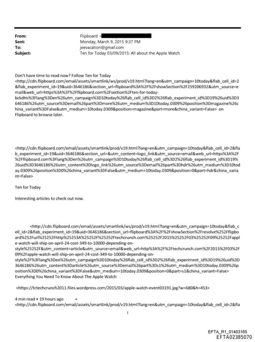 Preview of EFTA02385070