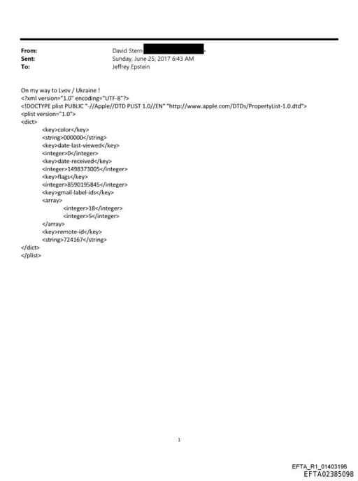 Preview of EFTA02385098