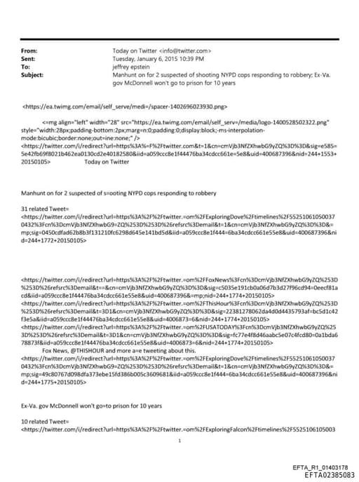 Preview of EFTA02385083