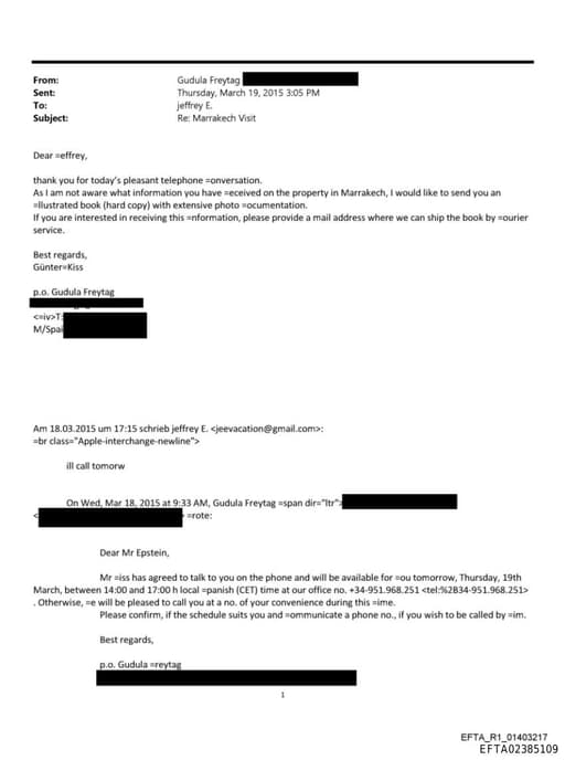 Preview of EFTA02385109