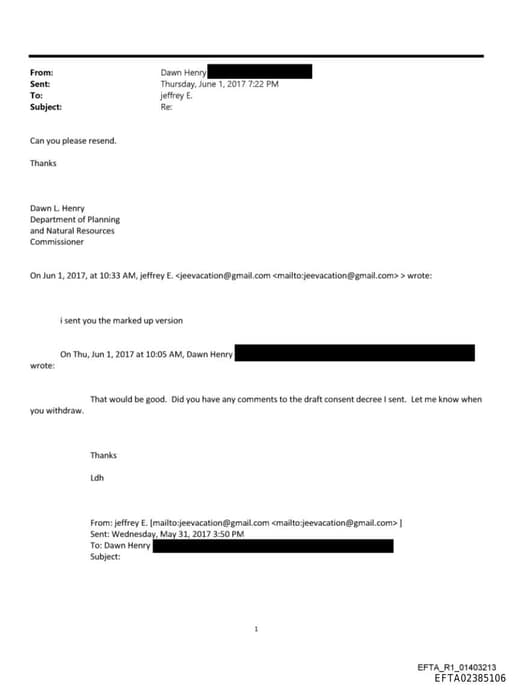 Preview of EFTA02385106