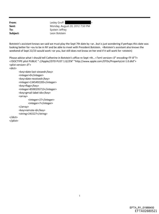 Preview of EFTA02680521