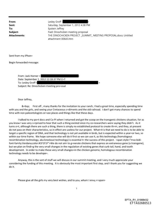 Preview of EFTA02680513