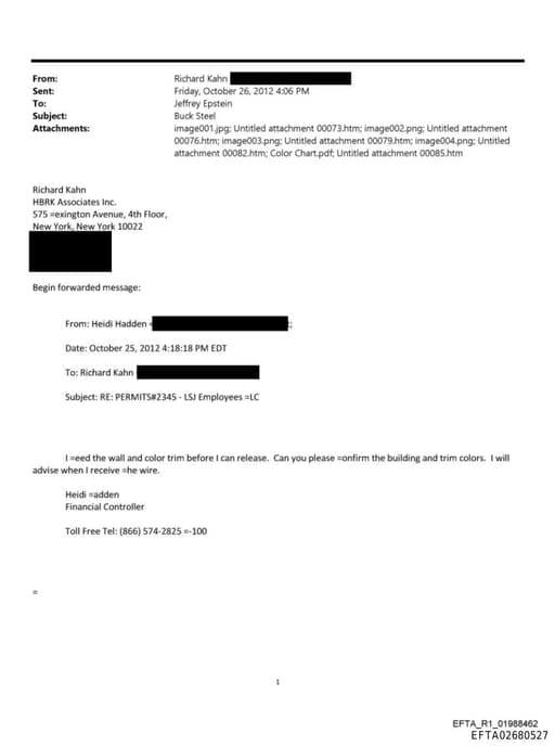 Preview of EFTA02680527