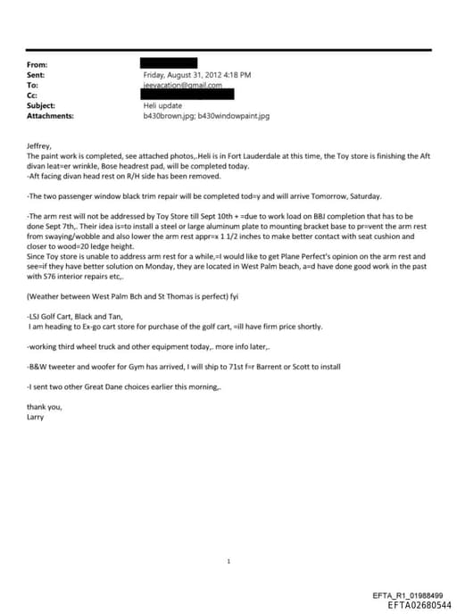 Preview of EFTA02680544