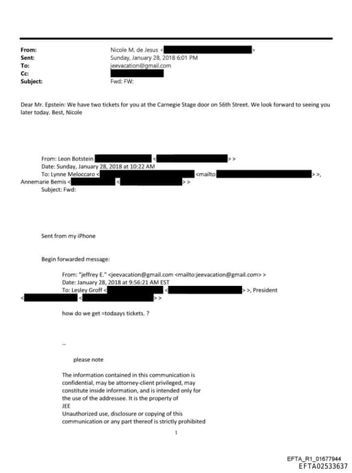 Preview of EFTA02533637