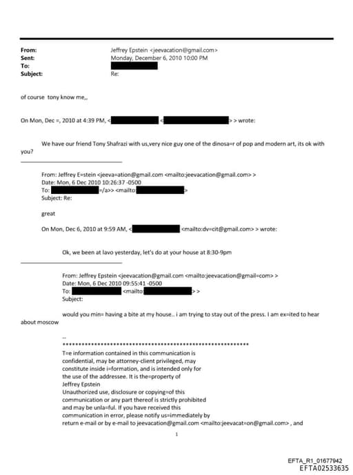 Preview of EFTA02533635