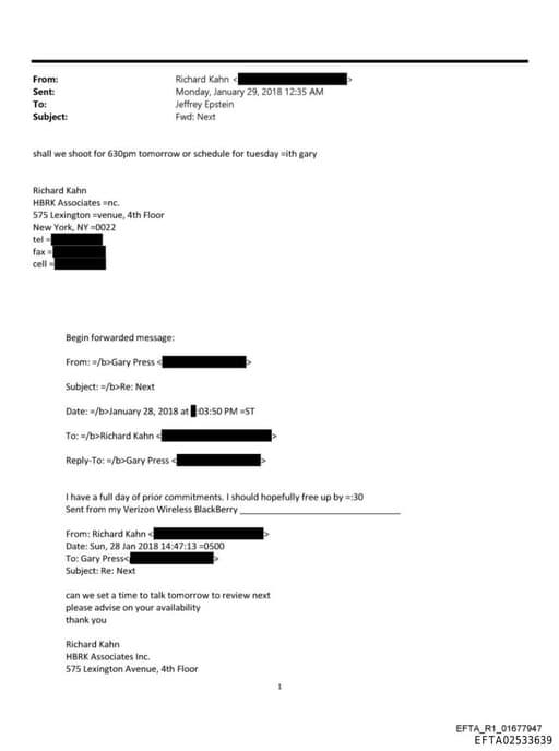 Preview of EFTA02533639