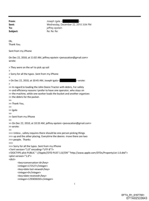 Preview of EFTA02533643