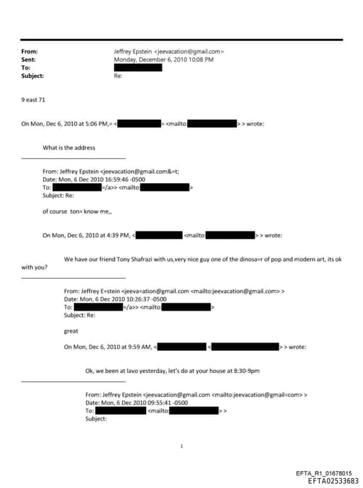 Preview of EFTA02533683