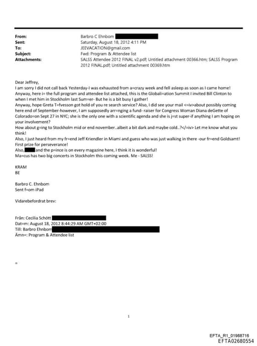 Preview of EFTA02680554