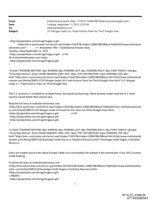 Preview of EFTA02680561