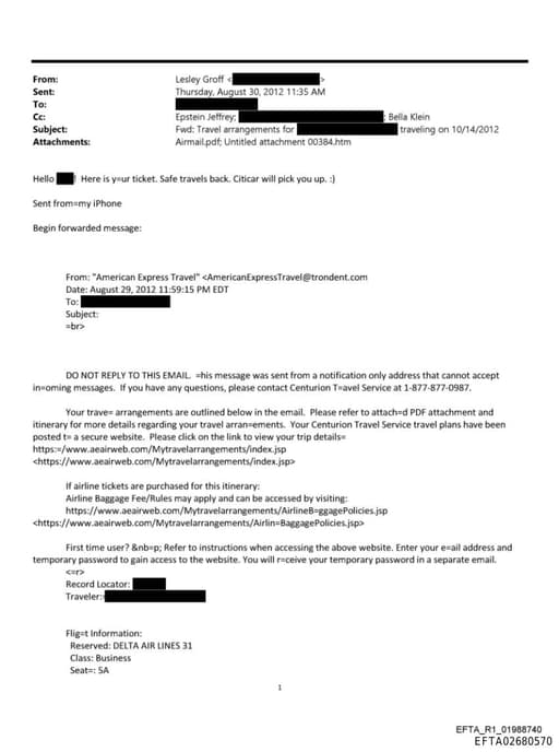 Preview of EFTA02680570