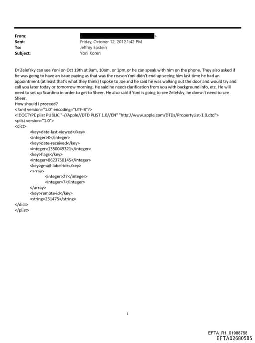 Preview of EFTA02680585